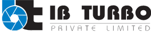 IB TURBO PRIVATE LIMITED
